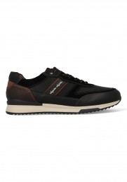 AustralianFilmon15160004-A08Zwart-43maat43