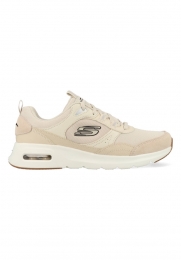 SkechersSkech-AirCourt-RetroAvenue150075NTBKBeigemaat