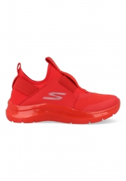 SkechersFastIce403878LREDRoodmaat