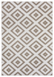 VloerkleedMaltain-outdoorNorthrugs