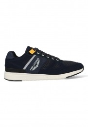 PMELegendDornierer-TechnicalKnitPBO2403310-599Blauwmaat
