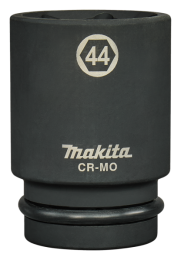 MakitaE-24767Krachtdop-44x90mm