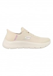 SkechersSlip-insGOWALKFlex-GrandEntry124836OFWTWit-39maat39