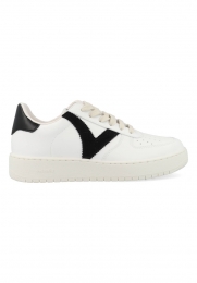 VictoriaSneakers1258201-NEGROWitmaat