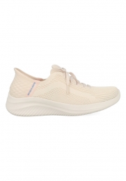 SkechersUltraFlex30-BrilliantPath149710NATBeigemaat