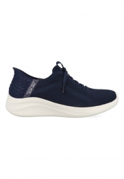 SkechersUltraFlex30-BrilliantPath149710NVYBlauwmaat