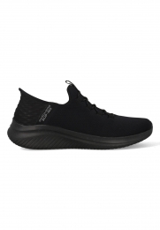 SkechersUltraFlex30-RightAway232452BBKZwart-44maat44
