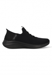 SkechersUltraFlex30-RightAway232452BBKZwartmaat