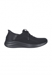 SkechersUltraFlex30-BrilliantPath149710BBKZwartmaat