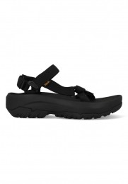 TevaSandalenHurricaneXLT2Ampsole1131270BLKZwartmaat