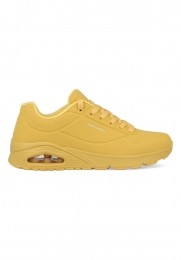 SkechersUno-StandOnAir52458HNYOkerGeelmaat
