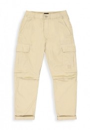 ButcherofBlueBroekM2411038