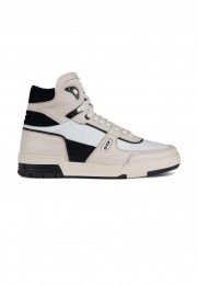 OffThePitchBaskettaHiOTPF223006-101Beige-41maat41