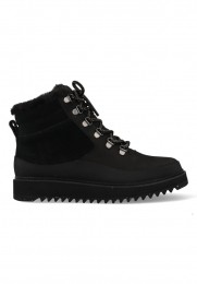 TomsMojaveBoot10020262Zwartmaat