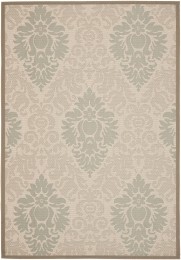 VloerkleedAmaliain-outdoor