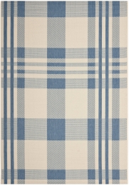 VloerkleedMendezin-outdoor