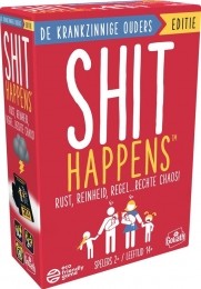ShitHappensOudersEditieNL