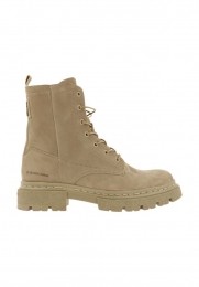 G-StarBootsKAFEYHGHLACENUBW21410218083500Bruinmaat