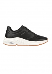 SkechersArchFitS155570BLKZwart-41maat41