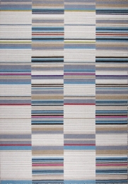 VloerkleedBodhiPerezVloerkleden