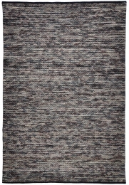 VloerkleedBibiPerezVloerkleden