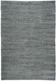 VloerkleedKatePerezVloerkleden