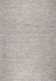 VloerkleedManroePerezVloerkleden