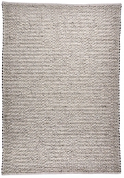 VloerkleedLoryPerezVloerkleden