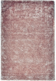 VloerkleedBoteroPerezVloerkleden