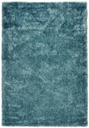 VloerkleedBoteroPerezVloerkleden