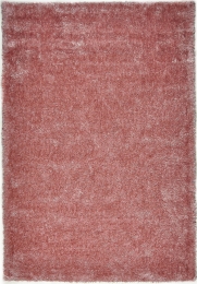 VloerkleedBoterohoogpoligPerezVloerkleden