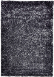 VloerkleedBoteroPerezVloerkleden