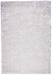 VloerkleedBoterohoogpoligPerezVloerkleden