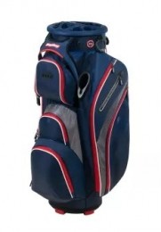 BagBoyRevolverXPCartbag