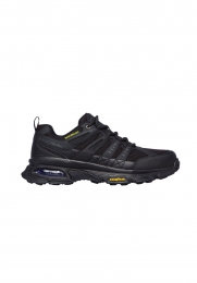 SkechersWandelschoenenSkech-AirEnvoy237214BBKZwartmaat