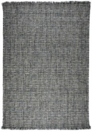 VloerkleedTysonPerezVloerkleden