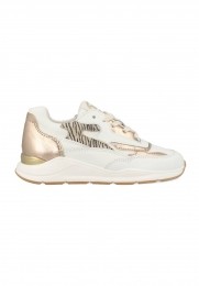 KiplingHarmonie12265115-0255Wit-34maat34