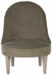 FauteuilGradavelvetSafaviehFurniture