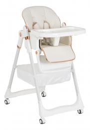 MoniLindoWhiteKinderstoelinclAccessoires111588