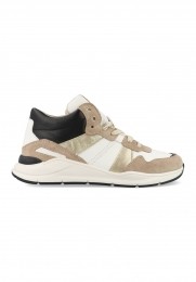 KiplingKristiana22265150-0091Wit-35maat35