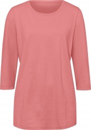 Langshirt
