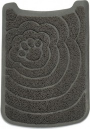Nestor-Kattenbakmat-Groot-56x40x1cm