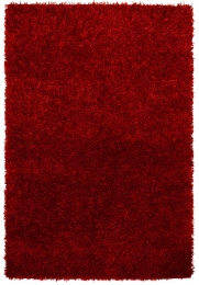 VloerkleedLambadahandgemaaktBakero