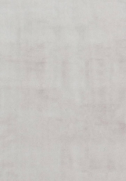 VloerkleedMollishandgemaaktBakero