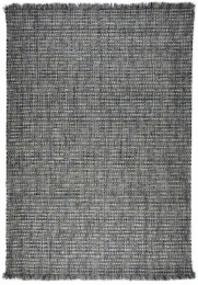 VloerkleedTysonPerezVloerkleden