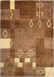 VloerkleedAlisawolHadorn