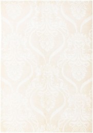 VloerkleedPhilippinehandgemaaktwolHadorn