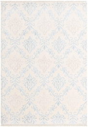 VloerkleedJefthahandgemaaktwolVidal