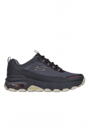 SkechersMaxProtect-FastTrack237304BKMTZwartmaat