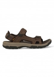 TevaSandalenLangdon1015149-WALBruin-405maat405